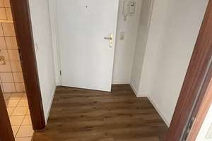 Vollständig renovierte 1-Zimmer-Wohnung mit Balkon und Einbauküche in Leipzig – Gleisstraße 3a, 4229 Plagwitz, Leipzig – Vorschaubild 9