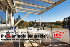 Wohnen in Toplage von Böblingen mit sehr viel Potenzial – Die vollständige Adresse der Immobilie erhältst du vom Anbieter., 71032 Böblingen – Vorschaubild 12
