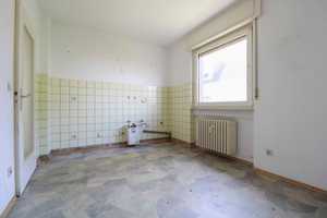 3-Parteinhaus mit attraktivem Garten zur anteiligen Eigennutzung in bevorzugter Lage Frankfurts – Frankfurt am Main – Vorschaubild 6