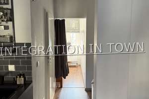 Property thumbnail 17