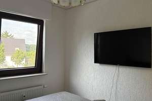 Sanierte Designer-2-Zimmer-Wohnung mit Stellplatz in Reutlingen-Sondelfingen, provisionsfrei – Hopfengartenstraße 94, 72766 Sondelfingen, Reutlingen – Vorschaubild 5