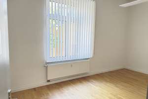 Arbeits- und Standortqualität! Repräsentativer Altbau für Büro, Kanzlei, Schulungen - Zentrumslage! – Die vollständige Adresse der Immobilie erhältst du vom Anbieter., 67547 Stadtzentrum, Worms – Vorschaubild 38
