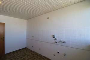 Traumhafter Alpenblick! Helle 3-Zi.-Wohnung mit Loggia & Stellplatz in Neuhausen  – Leonrodstrasse 62, 80636 Alte Kaserne, München – Vorschaubild 5