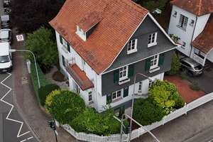 Property thumbnail 23