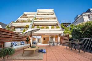 Property thumbnail 9