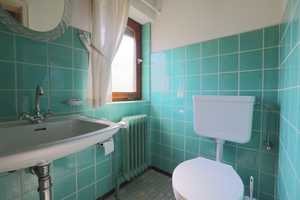 Charmantes Wohnen in Maschen: Großzügiges Bungalow-Einfamilienhaus – Harburg (Kreis) – Vorschaubild 4