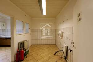 Wohnen, Arbeiten, Gestalten –  großzügiges Wohn- und  Geschäftshaus mit Entwicklungspotenzial – Hauptstraße 23, 46459 Rees – Vorschaubild 62