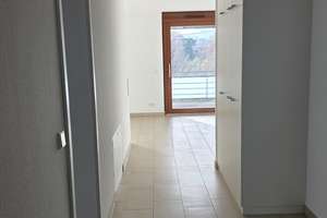 Attraktive 3-Zimmer-Wohnung mit Balkon, Einbauküche und Gäste-WC – Steubenstraße 9, 70190 Berg, Stuttgart – Vorschaubild 10