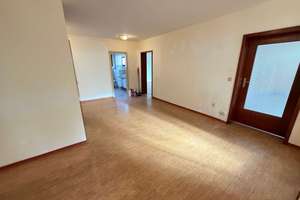 XXL 3 Familienhaus in ruhiger Wohnlage von Darmstadt Wixhausen – Die vollständige Adresse der Immobilie erhältst du vom Anbieter., 64291 Wixhausen, Darmstadt – Vorschaubild 13
