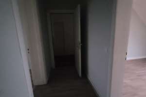 zentral gelegene 3-Zimmer Wohnung – Bismarckstraße 77, 46047 Borbeck, Oberhausen – Vorschaubild 14