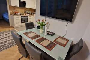 2 Zimmer in Pankow Wilhelmsruh – Edelweißstraße 24, 13158 Wilhelmsruh, Berlin – Vorschaubild 17