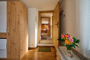 Deißlingen: Wohnen mit Geschichte – Bauernhaus mit Garten & Charme – Die vollständige Adresse der Immobilie erhältst du vom Anbieter., 78652 Deißlingen – Vorschaubild 19