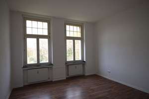 Schöne Wohnung in denkmalgeschütztem Altbau – 44149 Dorstfeld, Dortmund – Vorschaubild 6