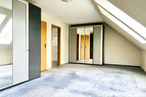 2 Einfamilienhäuser auf großem Grundstück in ruhiger Lage von Neuenhagen - sofort bezugsfrei! – Die vollständige Adresse der Immobilie erhältst du vom Anbieter., 15366 Neuenhagen bei Berlin – Vorschaubild 14