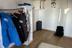 Einfamilienhaus, einziehen und wohlfühlen! – Die vollständige Adresse der Immobilie erhältst du vom Anbieter., 84371 Triftern – Vorschaubild 14