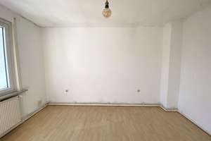 Geräumige 3-Zimmer-Wohnung mit Balkon in Linden-Süd – Bornumer Straße 1, 30449 Linden-Süd, Hannover – Vorschaubild 3