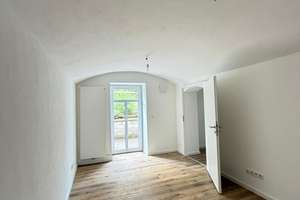 Frisch sanierte 2-Raumwohnung mit großer Terrasse und Möglichkeit auf EBK wartet auf Sie! – Pennricher Str. 42, 1157 Cotta (Stadtteil), Dresden – Vorschaubild 5