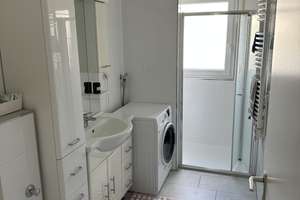 2-Zimmer-Wohnung in Bielefeld Stieghorst – Die vollständige Adresse der Immobilie erhältst du vom Anbieter., 33605 Stieghorst, Bielefeld – Vorschaubild 6