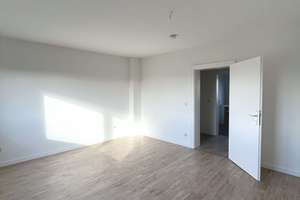 Groß, modern, im grünen - deine Wohnung zum Verlieben! 3 Zi. mit EBK – Mühlenbusch 25, 38448 Vorsfelde, Wolfsburg – Vorschaubild 8