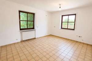 6 Zimmer, Garten und viel Platz: Doppelhaushälfte in München-Feldmoching – Drudhardstraße 14a, 80995 Feldmoching, München – Vorschaubild 8