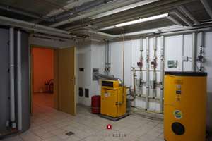 *Mais/Bodenmais - Bay. Wald* Charm. Landhaus mit ELW in herrl. Lage auf 2300m² (+opt. 1200m² BG) – Die vollständige Adresse der Immobilie erhältst du vom Anbieter., 94249 Bodenmais – Vorschaubild 44