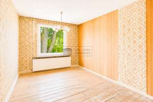 Charmantes Haus mit Potenzial – Ihr neues Zuhause wartet – Die vollständige Adresse der Immobilie erhältst du vom Anbieter., 21033 Lohbrügge, Hamburg – Vorschaubild 8