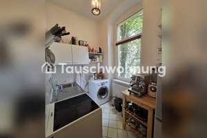 Tauschwohnung: Suche Whg ab 2,5 Zi im Tausch gegen schöne Whg in PBerg – Lychener Straße 66, 10437 Prenzlauer Berg, Berlin – Vorschaubild 9