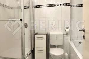 EIGENTUMSWOHNUNG MIT AUFZUG UND LOGGIA | SIEGENER GIERSBERG – Die vollständige Adresse der Immobilie erhältst du vom Anbieter., 57072 Siegen, Siegen – Vorschaubild 13