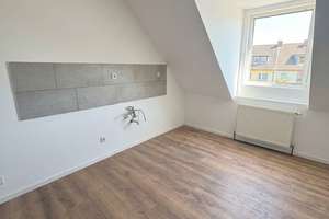 2-Zimmer-Wohnung mit Top-Lage im Herzen von Essen – Die vollständige Adresse der Immobilie erhältst du vom Anbieter., 45326 Altenessen-Süd, Essen – Vorschaubild 2