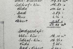 Property thumbnail 27