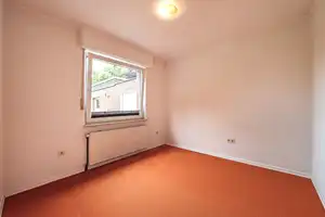 Vielseitig nutzbares Wohnhaus in ruhiger Wohnlage – Oldenburg (Oldenburg) – Vorschaubild 19