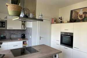 MFH in exkl. Lage Trier-Ost mit 3 WE u. sehr schöner, ruhiger Garten – Trier – Vorschaubild 8
