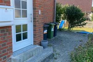 Maisonette mit Hauscharakter in Toplage von Salzgitter-Bad zur Eigennutzung oder als Renditeobjekt – Die vollständige Adresse der Immobilie erhältst du vom Anbieter., 38259 Salzgitter-Bad, Salzgitter – Vorschaubild 21