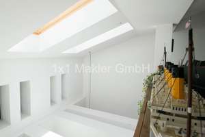 Property thumbnail 25