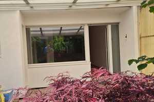 5-Zimmer-Reihenhaus mit gehobener Innenausstattung in Köln Longerich – Köln – Vorschaubild 1