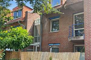 Smarte Kapitalanlage auf ca. 20 m² - vermietetes Apartment mit Komfortplus in Münster – Die vollständige Adresse der Immobilie erhältst du vom Anbieter., 48165 Hiltrup-West, Münster – Vorschaubild 3