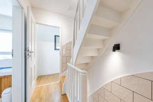 Ein Juwel mit Herz – am Baldeneysee Zuhause – Die vollständige Adresse der Immobilie erhältst du vom Anbieter., 45259 Heisingen, Essen – Vorschaubild 15