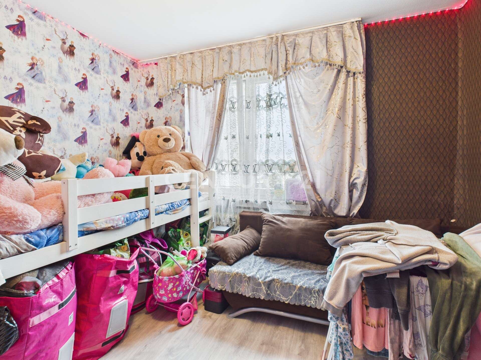 Ausblick inklusive, Main Kinzig Kreis – Bild 4