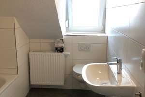Zuhause mit 2 Zimmern und Balkon in Schoppershof – Die vollständige Adresse der Immobilie erhältst du vom Anbieter., 90491 Schoppershof, Nürnberg – Vorschaubild 5