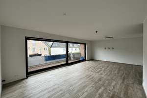 Lichtdurchflutete Wohnung am Unterbacher See – Die vollständige Adresse der Immobilie erhältst du vom Anbieter., 40627 Unterbach, Düsseldorf – Vorschaubild 2