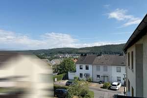 Haspe - Leerstehende Eigentumswohnung mit 3 Zimmern, Balkon und Garage – 58135 Haspe-West, Hagen – Vorschaubild 22