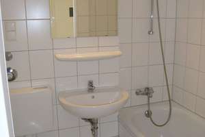 Oststadt (Lister Meile) zentral, EBK, saniert – Lisbethstraße 0, 30161 Oststadt, Hannover – Vorschaubild 6
