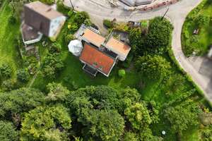 Mehr als ein Haus – ein Lebensgefühl mit Panorama 204-23 – Die vollständige Adresse der Immobilie erhältst du vom Anbieter., 73732 Liebersbronn, Esslingen am Neckar – Vorschaubild 16