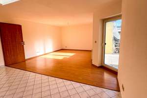 Großzügige 3-Zimmer-Dachgeschosswohnung mit Balkon in Magdeburg-Sudenburg  – Heidestraße  18, 39112 Sudenburg, Magdeburg – Vorschaubild 12