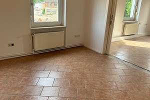 Bezugsfreie und gut aufgeteilte Eigentumswohnung mit Garage nahe der TU – Mittelriede  1, 38104 Wabe-Schunter-Beberbach, Braunschweig – Vorschaubild 2