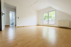 """ AM TIERGARTEN """ lichtdurchflutete Wohnung mit Flair!! Loggia, Terrasse UND Garage!! – Die vollständige Adresse der Immobilie erhältst du vom Anbieter., 30559 Anderten, Hannover – Vorschaubild 21