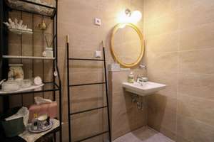 Property thumbnail 15