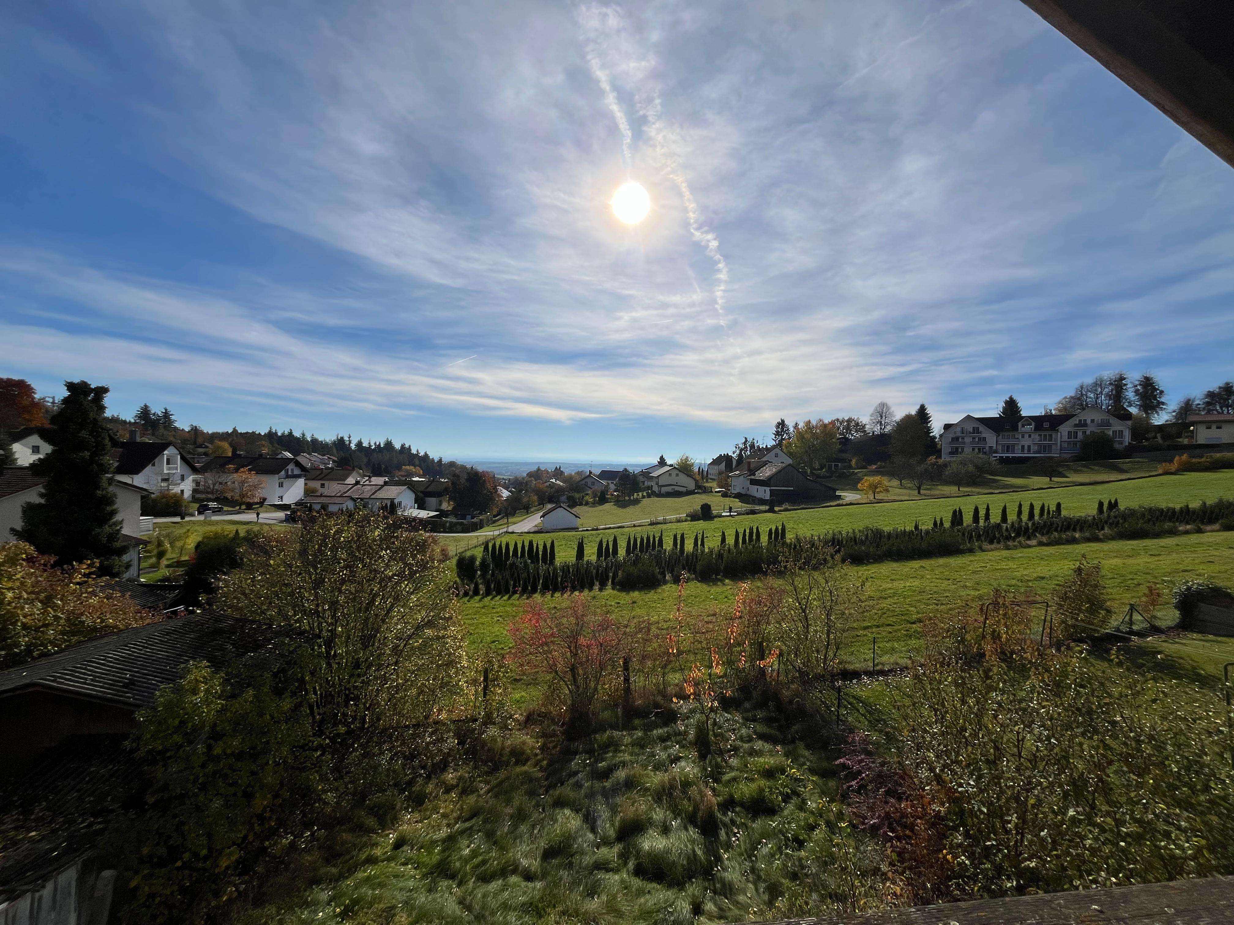 Traumlage in Bad Griesbach!, Passau Kreis – Bild 2