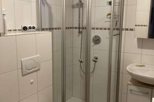 Komfortable, gepflegte Maisonette-Wohnung im Zweifamilienhaus, provisionsfrei – 46244 Kirchhellen-Mitte, Bottrop – Vorschaubild 7