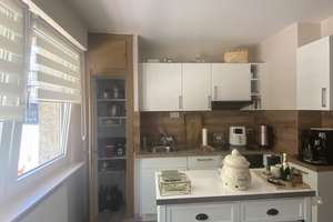 Alltagstaugliche 2-Zimmer-Wohnung in der Mainzer Altstadt – Löhrstraße 11, 55116 Altstadt, Mainz – Vorschaubild 2